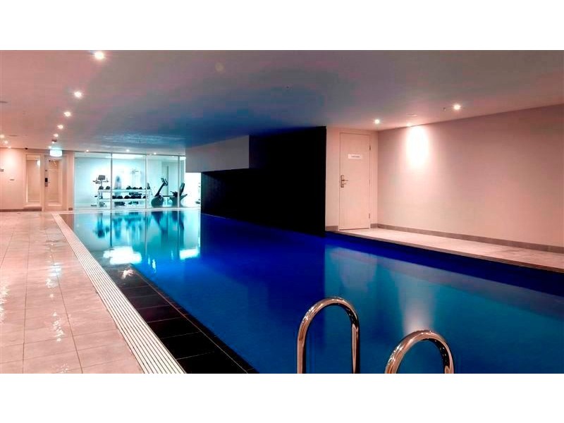 2305/60 Market Street, Melbourne VIC 3000