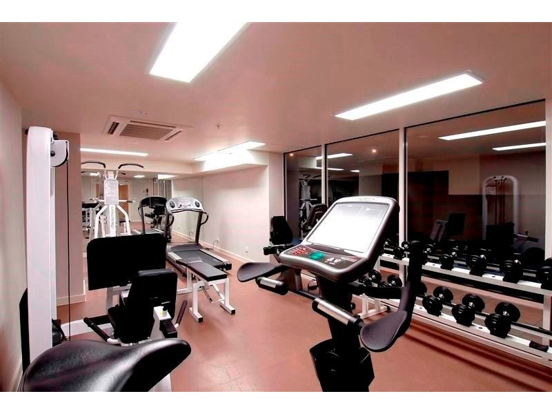 2305/60 Market Street, Melbourne VIC 3000