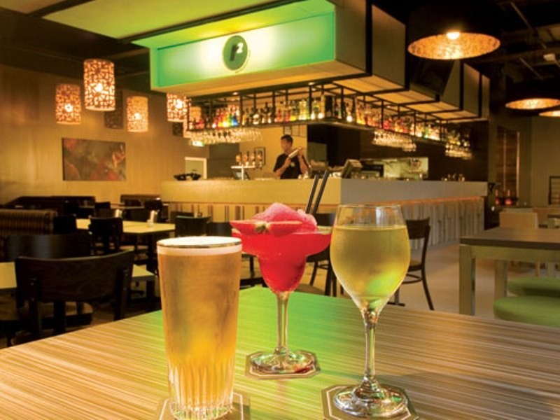 2305/60 Market Street, Melbourne VIC 3000