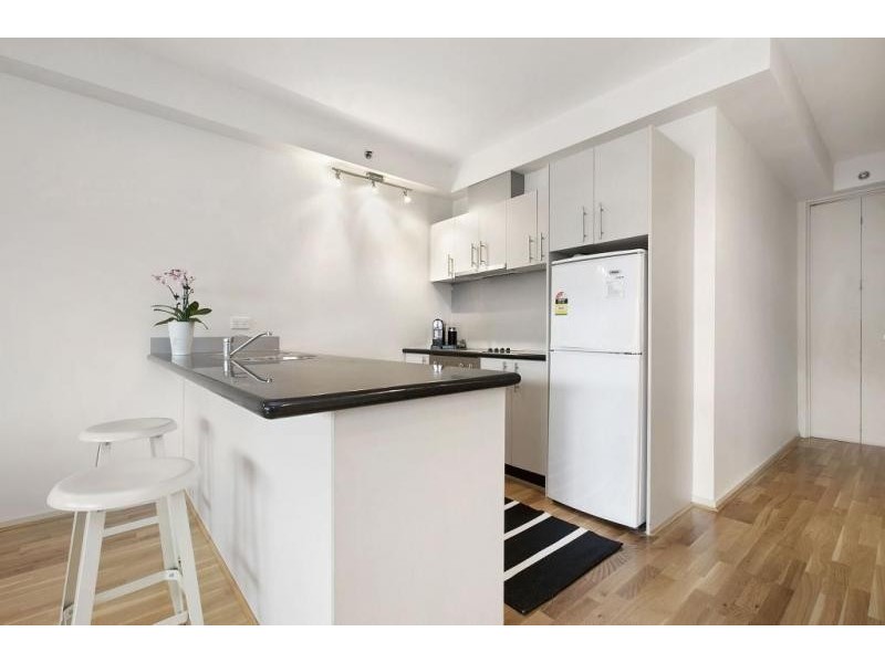 1415/325 Collins Street, Melbourne VIC 3000