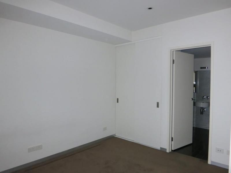 330/539 St Kilda Road, Melbourne VIC 3004