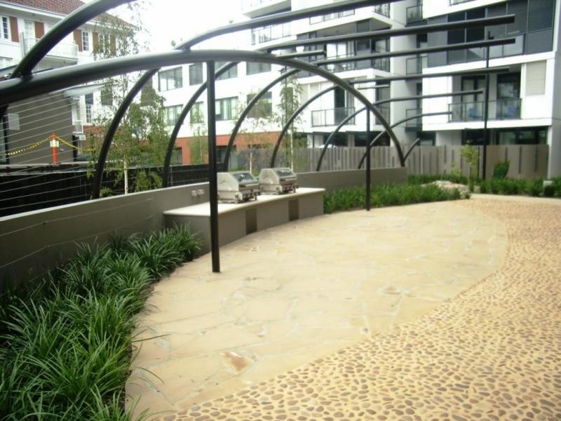 330/539 St Kilda Road, Melbourne VIC 3004