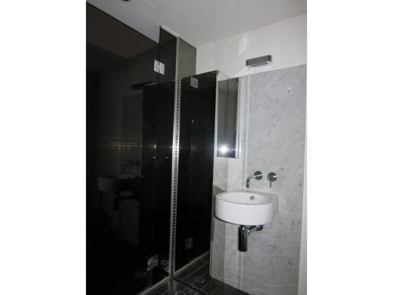 330/539 St Kilda Road, Melbourne VIC 3004