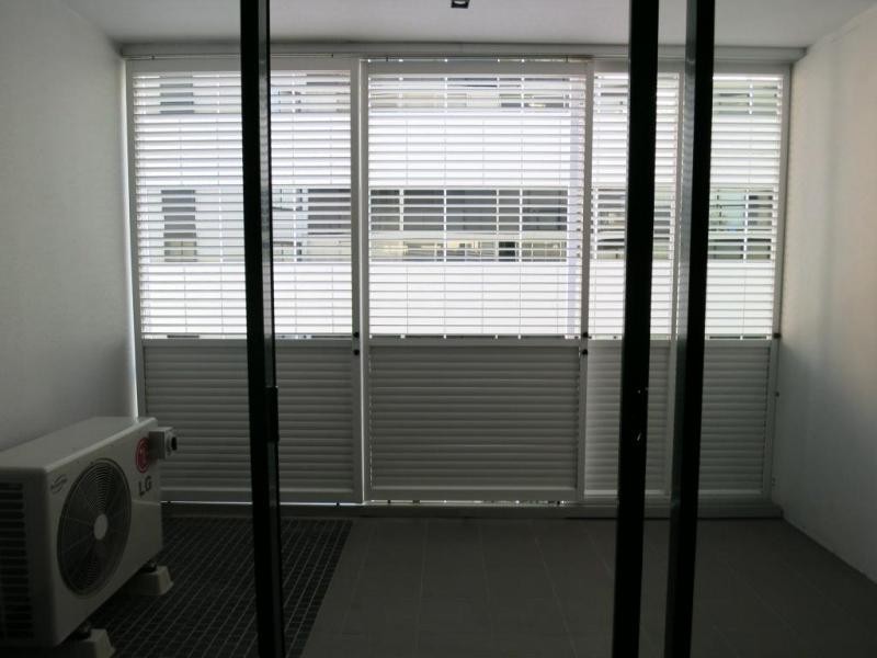 330/539 St Kilda Road, Melbourne VIC 3004