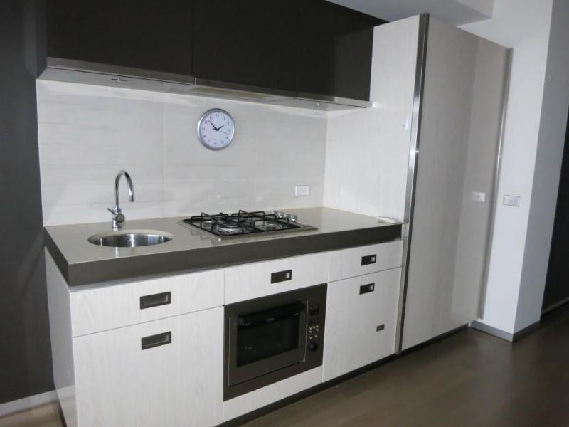 330/539 St Kilda Road, Melbourne VIC 3004