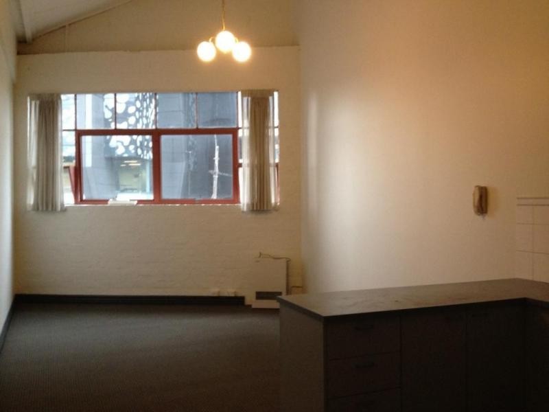 4/221 Pelham Street, Carlton VIC 3053