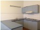 4/221 Pelham Street, Carlton VIC 3053