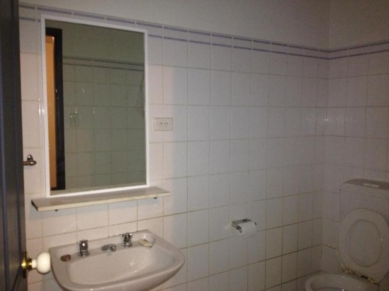 4/221 Pelham Street, Carlton VIC 3053