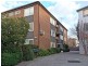 7/4 McGrath Court, Richmond VIC 3121