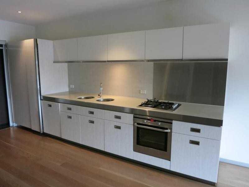 733/539 St Kilda Road, Melbourne VIC 3004