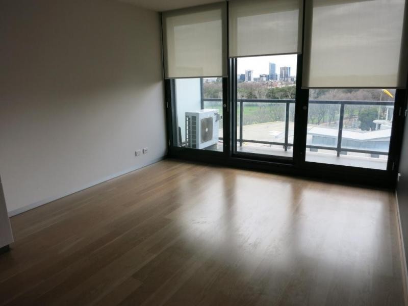 733/539 St Kilda Road, Melbourne VIC 3004