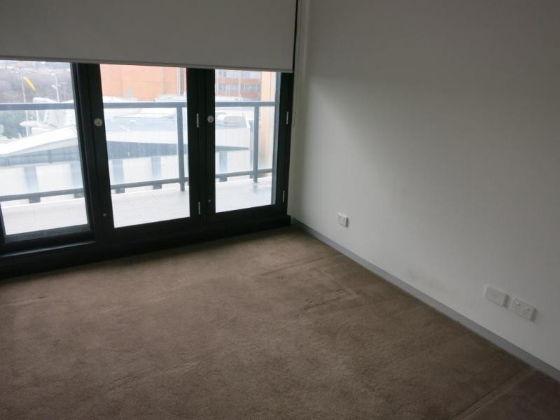 733/539 St Kilda Road, Melbourne VIC 3004