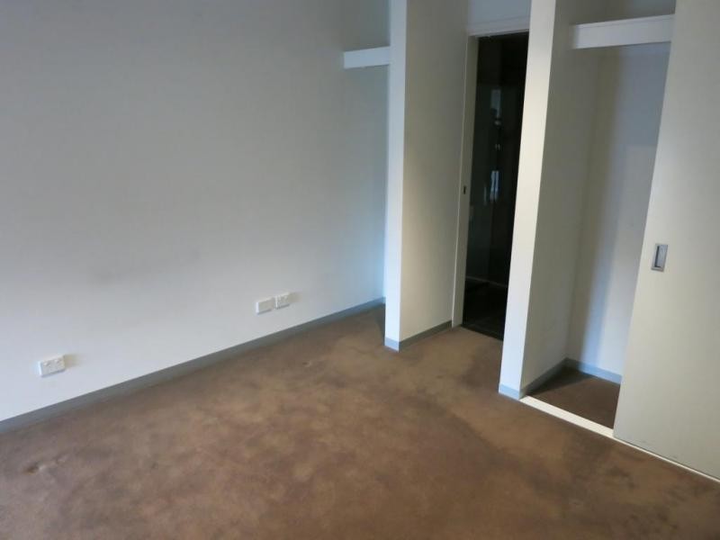 733/539 St Kilda Road, Melbourne VIC 3004