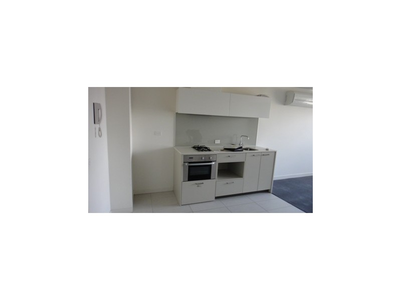 1611/200 Spencer Street, Melbourne VIC 3000