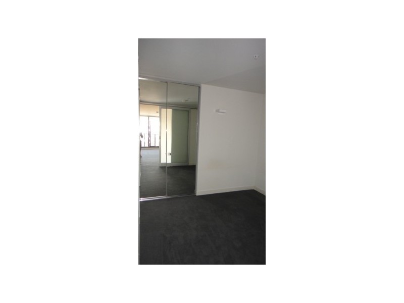 1611/200 Spencer Street, Melbourne VIC 3000