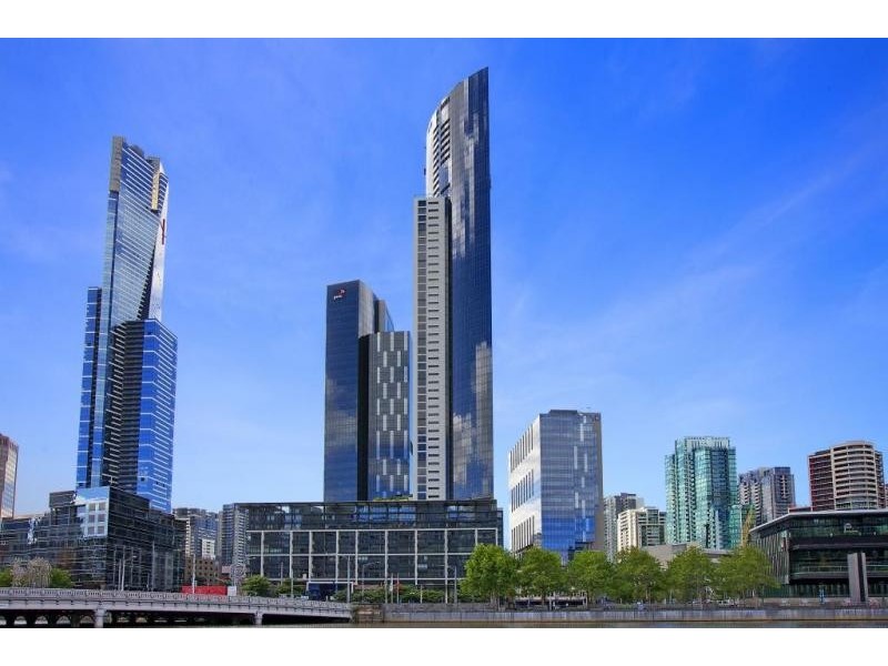 4606/1 Freshwater Place, Southbank VIC 3006