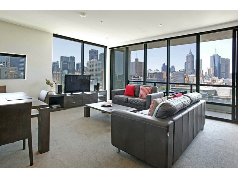 4606/1 Freshwater Place, Southbank VIC 3006