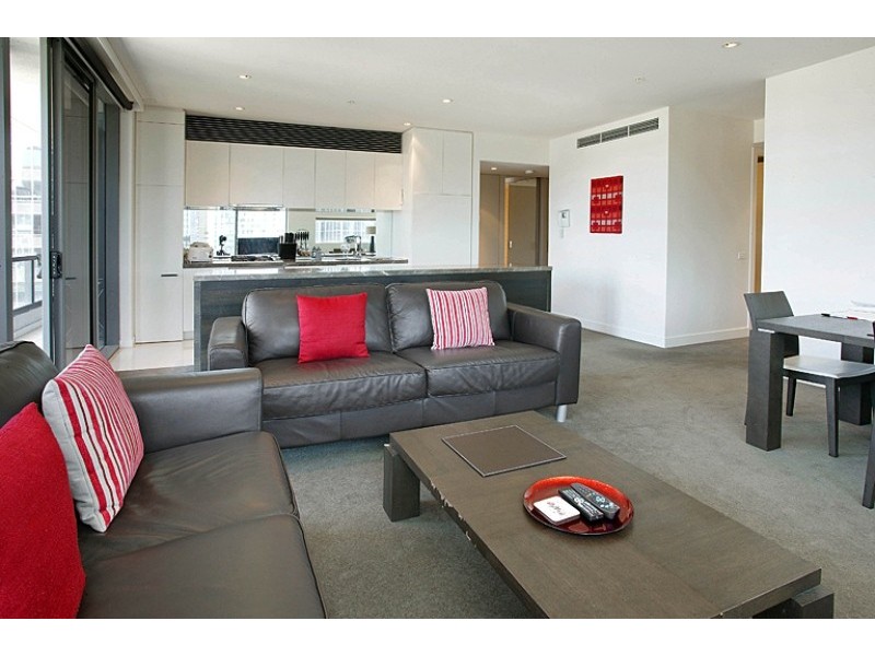 4606/1 Freshwater Place, Southbank VIC 3006