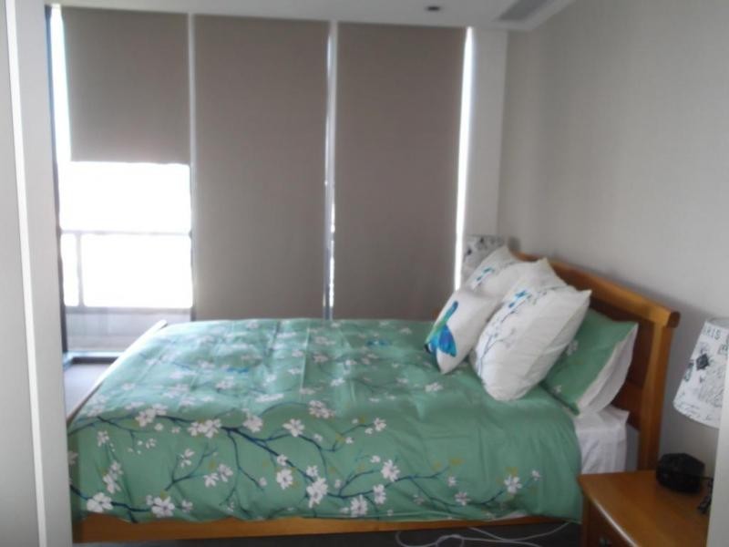 4606/1 Freshwater Place, Southbank VIC 3006