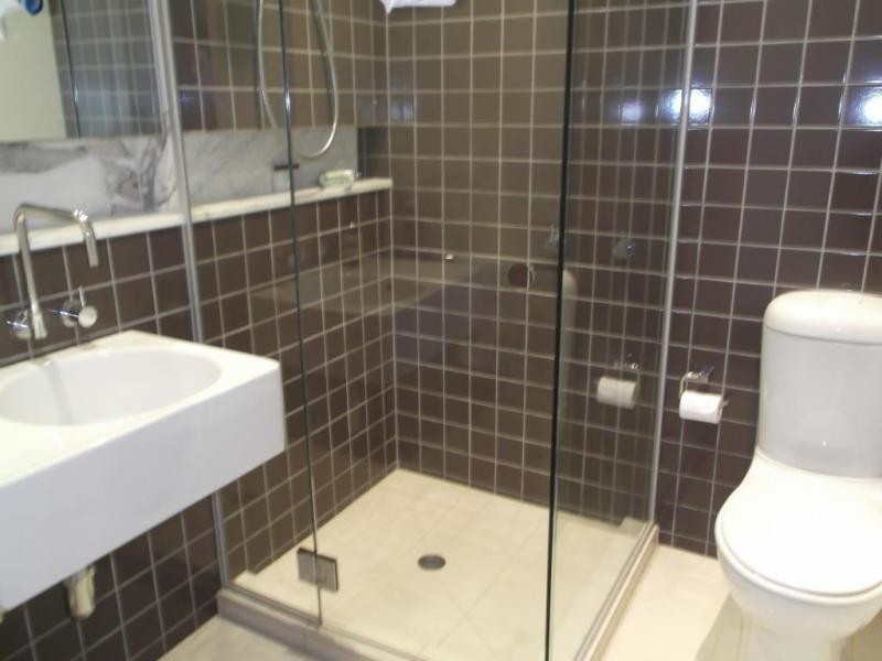 4606/1 Freshwater Place, Southbank VIC 3006