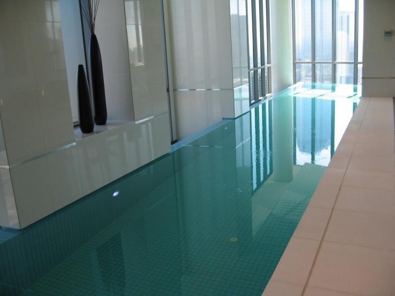 4606/1 Freshwater Place, Southbank VIC 3006