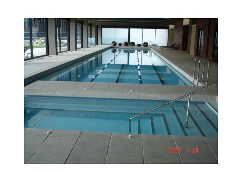 4606/1 Freshwater Place, Southbank VIC 3006