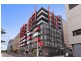 534/734 Swanston Street, Carlton VIC 3053