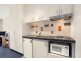 534/734 Swanston Street, Carlton VIC 3053