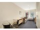 534/734 Swanston Street, Carlton VIC 3053
