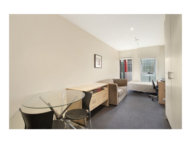534/734 Swanston Street, Carlton VIC 3053