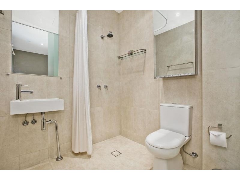 1712/480 Collins St, Melbourne VIC 3000