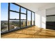2602/27 Little Collins Street, Melbourne VIC 3000