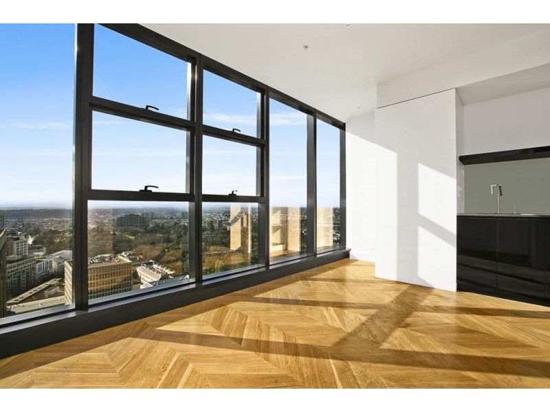 2602/27 Little Collins Street, Melbourne VIC 3000