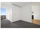 2602/27 Little Collins Street, Melbourne VIC 3000