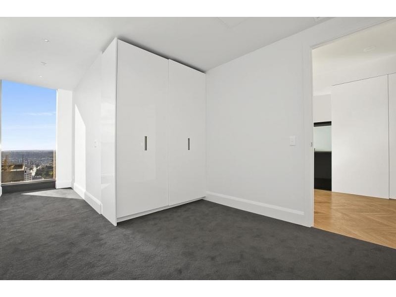 2602/27 Little Collins Street, Melbourne VIC 3000