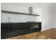 2602/27 Little Collins Street, Melbourne VIC 3000