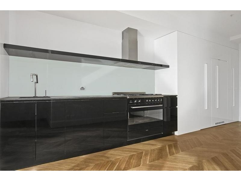 2602/27 Little Collins Street, Melbourne VIC 3000