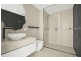 2602/27 Little Collins Street, Melbourne VIC 3000
