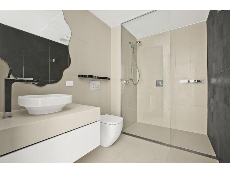 2602/27 Little Collins Street, Melbourne VIC 3000