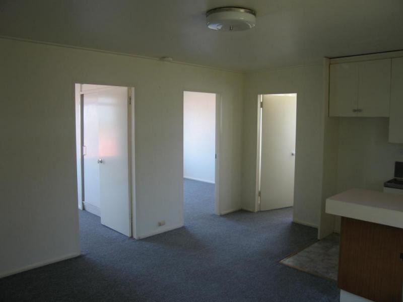 9/75 Harold Street, Hawthorn East VIC 3123