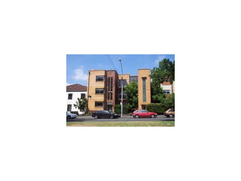 1/60 Simpson Street, East Melbourne VIC 3002