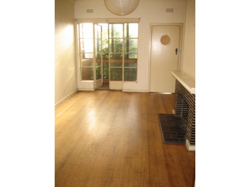 1/60 Simpson Street, East Melbourne VIC 3002