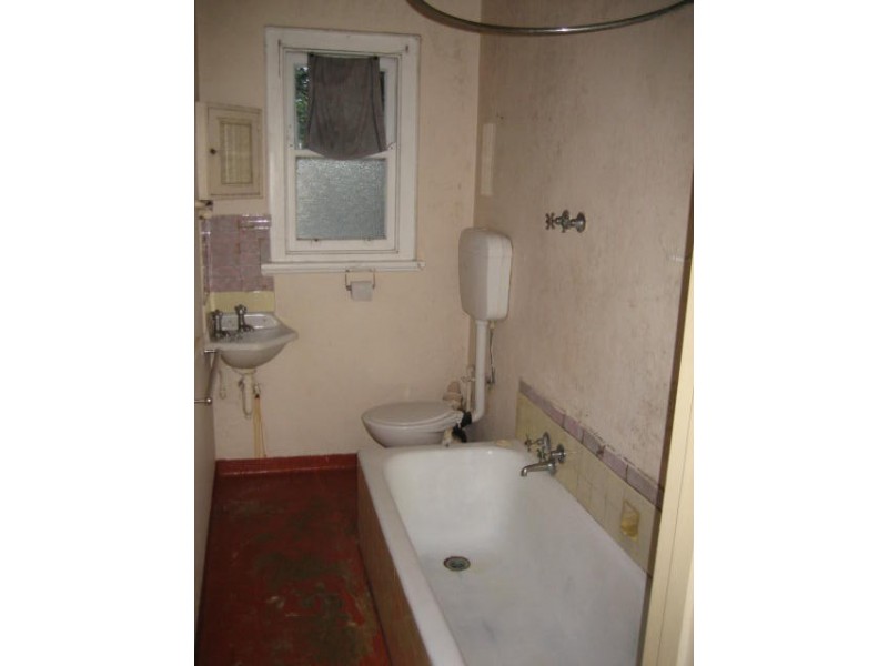 1/60 Simpson Street, East Melbourne VIC 3002