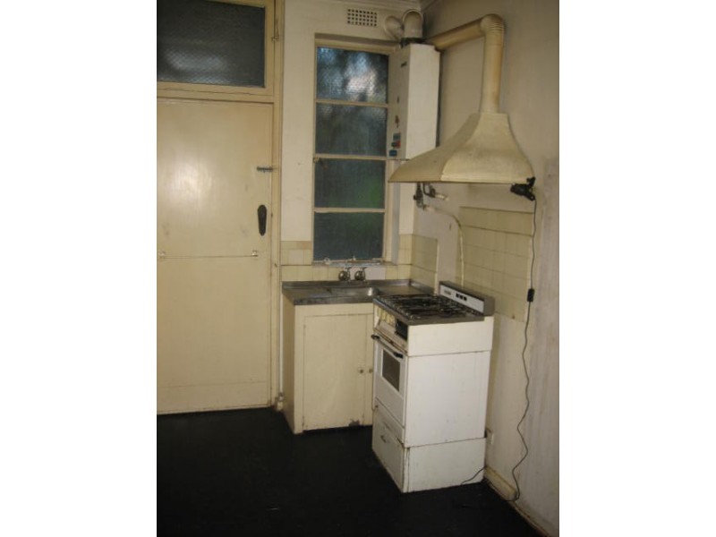 1/60 Simpson Street, East Melbourne VIC 3002