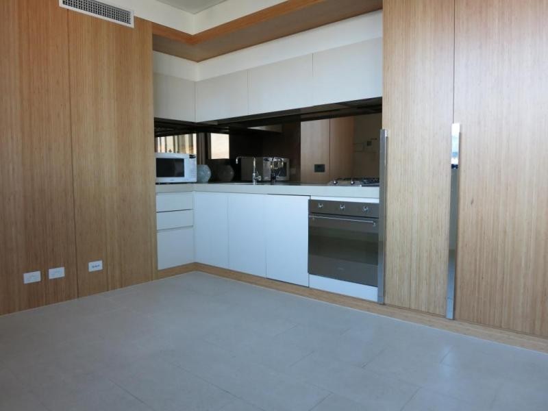 412/1 Clara Street, South Yarra VIC 3141