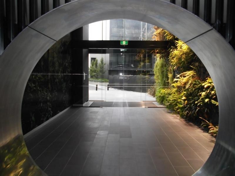 412/1 Clara Street, South Yarra VIC 3141