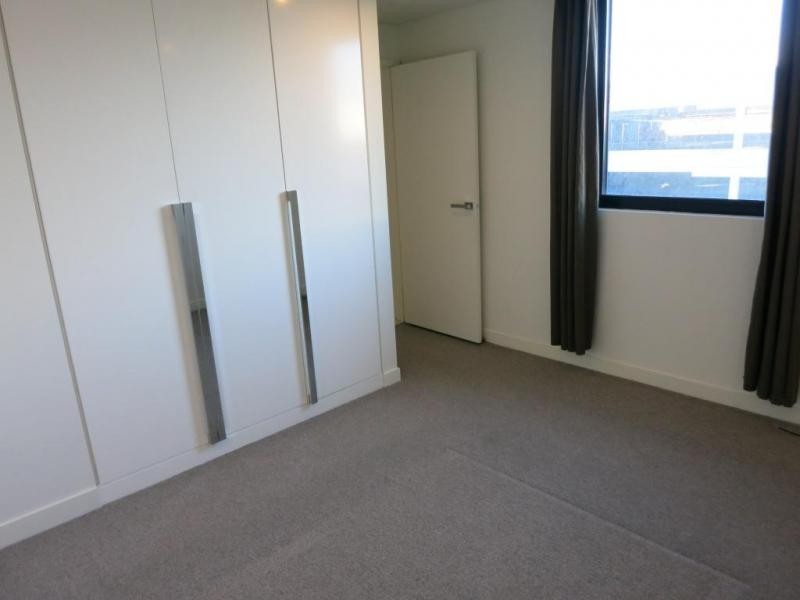 412/1 Clara Street, South Yarra VIC 3141