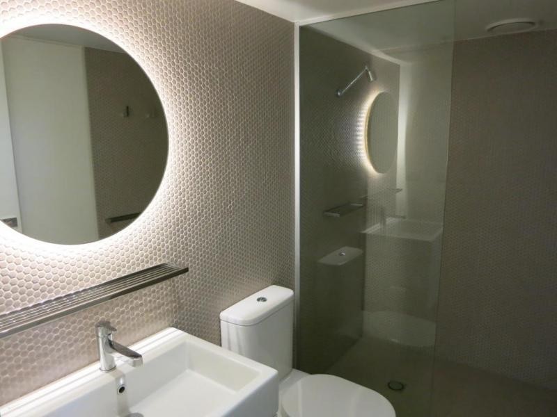 412/1 Clara Street, South Yarra VIC 3141