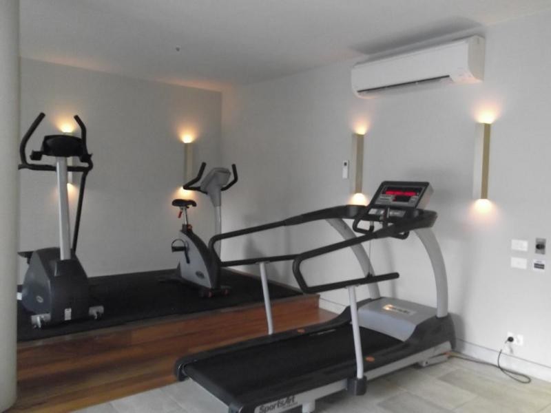 412/1 Clara Street, South Yarra VIC 3141