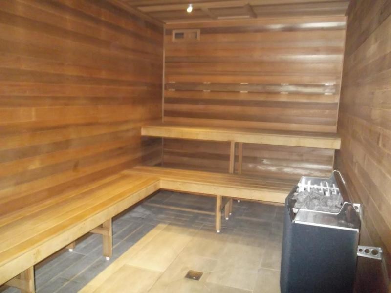 412/1 Clara Street, South Yarra VIC 3141